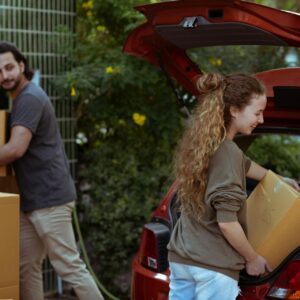 relocating benefits