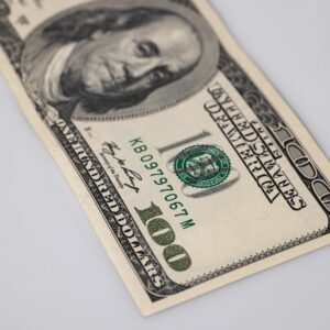 Rupees to USD: A Simple Currency Exchange Guide - Verified by FangWallet