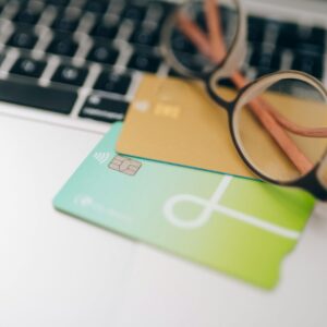 How to Apply for the Sephora Credit Card and Enjoy Exclusive Perks - Verified by FangWallet