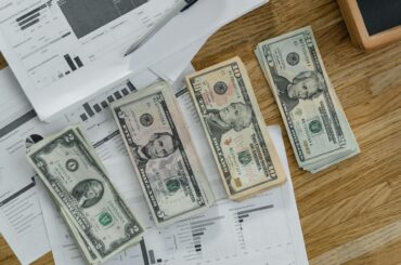 simple payroll software