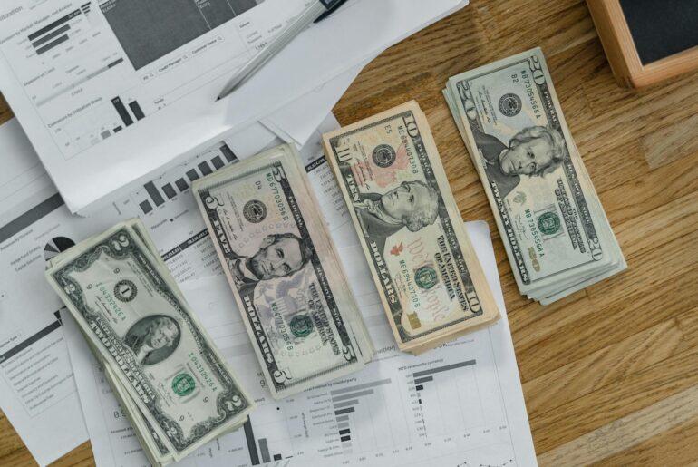 simple payroll software