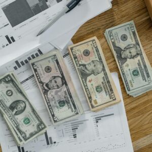simple payroll software