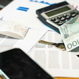 Statement Balance vs Current Balance: How They Differ - Verified by FangWallet
