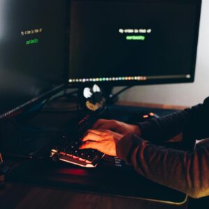 Understanding the Statute of Frauds: A Legal Overview - Verified by FangWallet