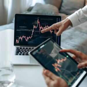 Stock Picks to Buy Now: Top Stocks for a Growing Portfolio - Verified by FangWallet