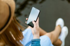T-Mobile Money Checking Account Benefits T-Mobile Money Checking Account Benefits - Verified by FangWallet