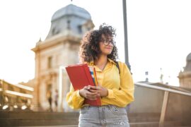 How Tuition Reimbursement is Helping Employees Upskill for 2025 - Verified by FangWallet