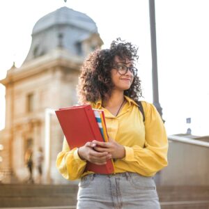 How Tuition Reimbursement is Helping Employees Upskill for 2025 - Verified by FangWallet