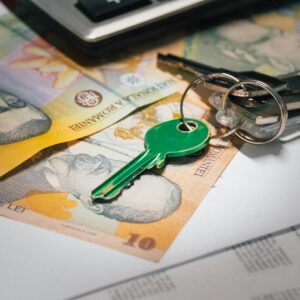 types of commercial real estate loans