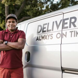 uber eats 