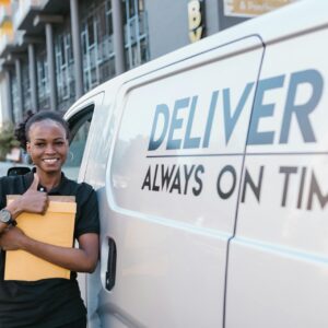 uber eats merchant