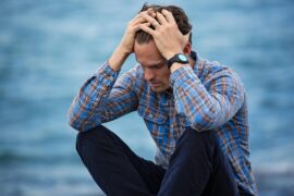 Understanding Unemployment: Its Causes, Varieties, and Assessment - Verified by FangWallet