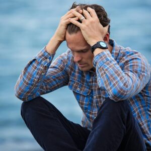 Understanding Unemployment: Its Causes, Varieties, and Assessment - Verified by FangWallet