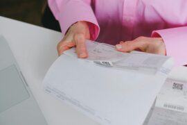 upwork 1099