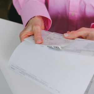 upwork 1099