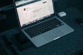 upwork and freelancer