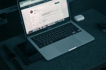 upwork and freelancer