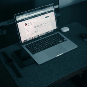 upwork and freelancer