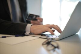 what is a exempt employee