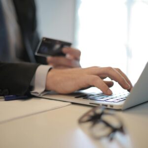 what is a exempt employee