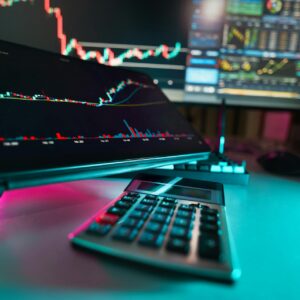 why is shiba dropping