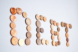 $10 Million Debt Payoff Sheena’s Story