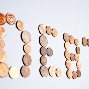 $10 Million Debt Payoff Sheena’s Story