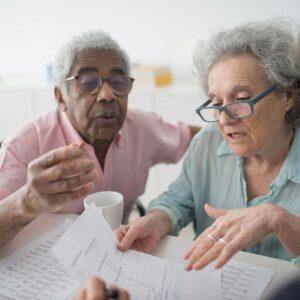 How Technology is Changing Insurance Policies for the 21st Century - Verified by FangWallet