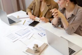 How to Get a 6-Figure Salary: Skills, Careers, and Steps to Succeed - Verified by FangWallet