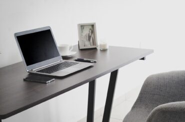 9 passive income ideas for stay-at-home parents