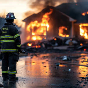 FEMA’s Emergency Aid: How to Get Up to $41,000 for Disaster Recovery - Verified by FangWallet