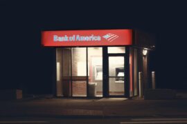 Bank of America ACH Setup: How to Connect Your Account - Verified by FangWallet
