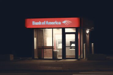 Bank of America ACH Setup: How to Connect Your Account - Verified by FangWallet