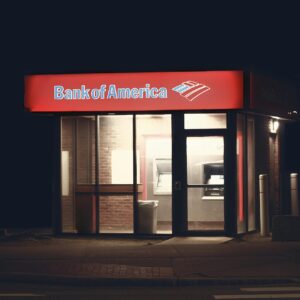 Bank of America ACH Setup: How to Connect Your Account - Verified by FangWallet
