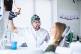Best Dental Insurance for Implants