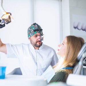 Best Dental Insurance for Implants
