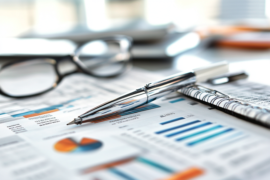 Master Your Finances: A $3,000 Budget Report Breakdown for Smarter Choices - Verified by FangWallet