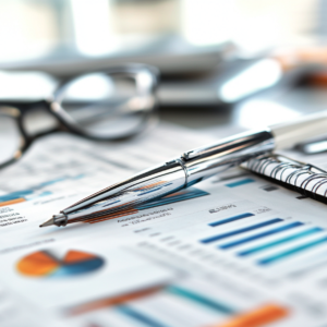 Master Your Finances: A $3,000 Budget Report Breakdown for Smarter Choices - Verified by FangWallet