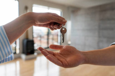 2025 Housing Market Trends: What Buyers Need to Know - Verified by FangWallet