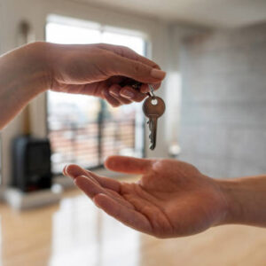 2025 Housing Market Trends: What Buyers Need to Know - Verified by FangWallet