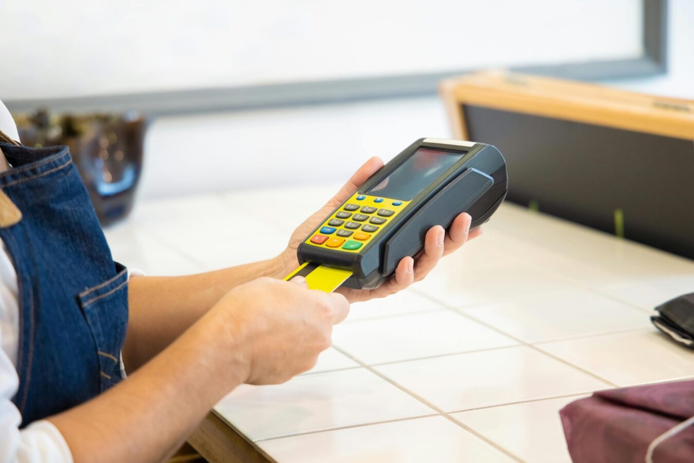 7 Must-Have Credit Card Processors for Every Small Business Owner ...