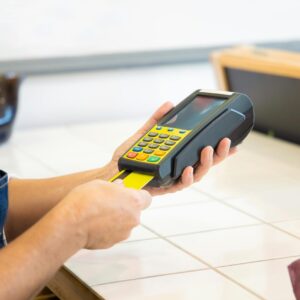7 Must-Have Credit Card Processors for Every Small Business Owner - Verified by FangWallet
