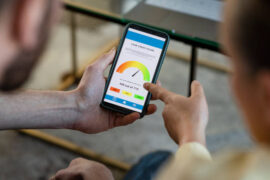 Why Your Credit Score Matters: Insights for Smarter Money Decisions - Verified by FangWallet