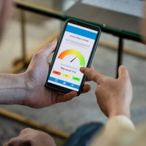 Why Your Credit Score Matters: Insights for Smarter Money Decisions - Verified by FangWallet