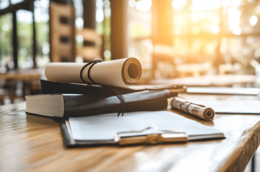 Using a 529 Plan for Dual Enrollment: Save on Early College Costs - Verified by FangWallet
