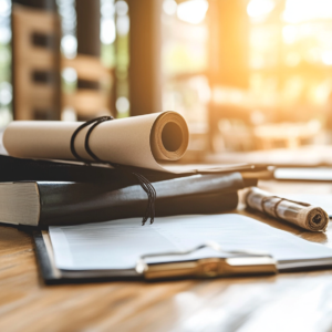 Using a 529 Plan for Dual Enrollment: Save on Early College Costs - Verified by FangWallet