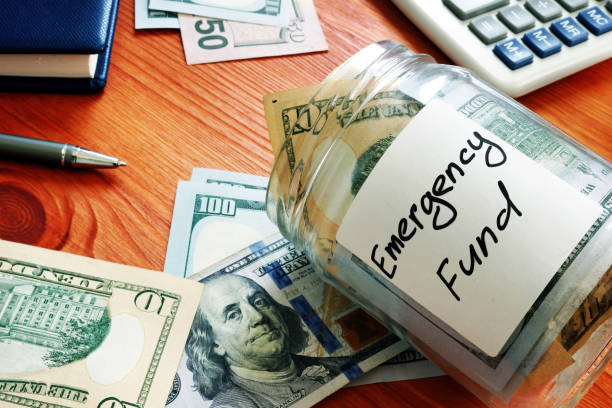 How to Build a Safety Net Beyond Your Emergency Savings - Verified by FangWallet