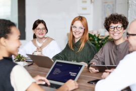 From Freelance to Fortune: How Envato Fuels Creative Careers and Finances - Verified by FangWallet