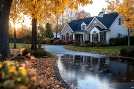 Top 11 Home Insurance Providers in Texas: A Guide for New Homebuyers - Verified by FangWallet