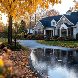 Top 11 Home Insurance Providers in Texas: A Guide for New Homebuyers - Verified by FangWallet